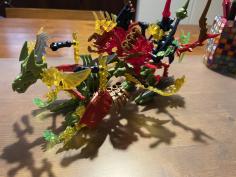 IMG_4803.jpeg