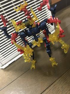 98ABD97C-06AF-4959-AE51-382F6B402EF7.jpeg