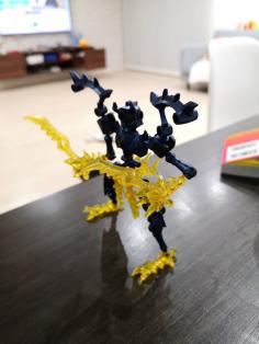 IMG_20231207_063151.jpg