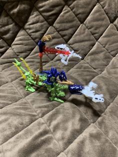 IMG_7348.jpeg