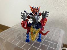 IMG_1251.jpeg