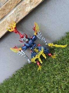 IMG_3299.jpeg