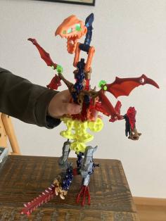 IMG_7338.jpeg