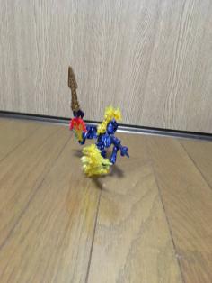 1267AA1E-666E-4D9A-A1B6-7F0FD8021306.jpeg
