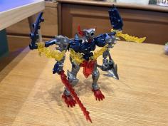 IMG_6311.jpeg