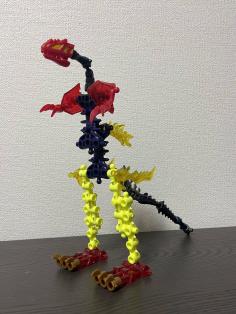 IMG_0500.jpeg