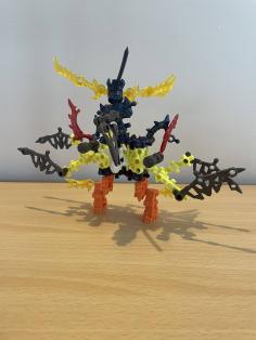 IMG_6770.jpeg
