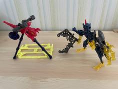 IMG_1593.jpeg