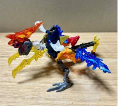 IMG_6146.jpeg