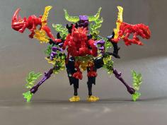 IMG_3538.jpeg