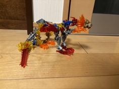 IMG_2960.jpeg