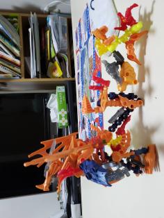 20240122_202345.jpg