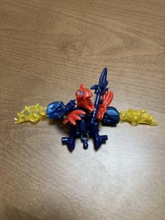 IMG_0521.jpeg