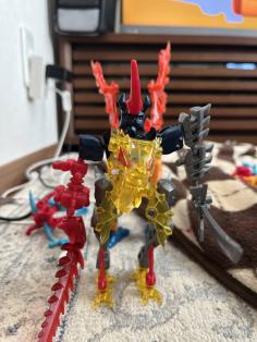 IMG_8601.jpeg