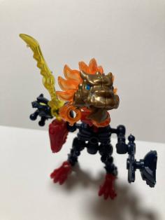 IMG_5934.jpeg