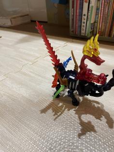 IMG_8713.jpeg