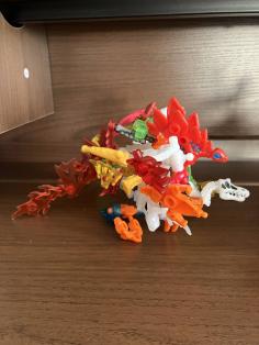 64B91D69-90C7-437F-8AB4-AB3020BBB231.jpeg