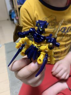 IMG_0603.jpeg