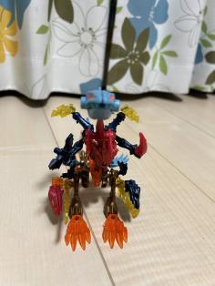 IMG_0609.jpeg