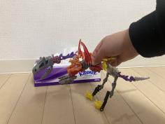 IMG_5332.jpeg