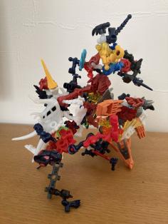 IMG_5199.jpeg