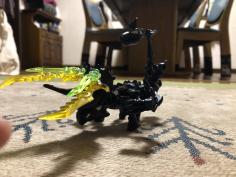 E36A484C-95F2-49FF-A8B4-B17E90B64737.jpeg