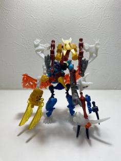 IMG_6793.jpeg