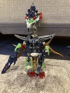 IMG_3220.jpeg