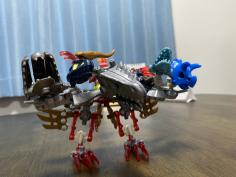 IMG_1460.jpeg