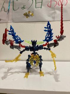 IMG_5079.jpeg