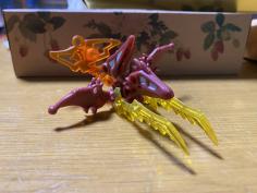 IMG_1453.jpeg