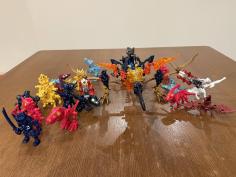 IMG_6244.jpeg