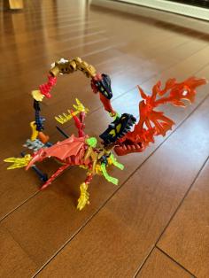 IMG_1123.jpeg