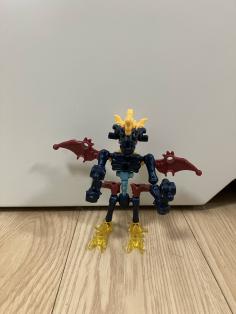 IMG_0974.jpeg