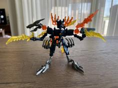 IMG_4167.jpeg