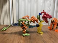 IMG_9060.jpeg