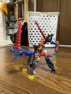 IMG_0778.jpeg