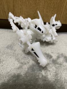 IMG_0697.jpeg