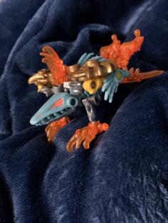 IMG_0251.jpeg