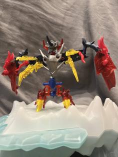IMG_6693.jpeg