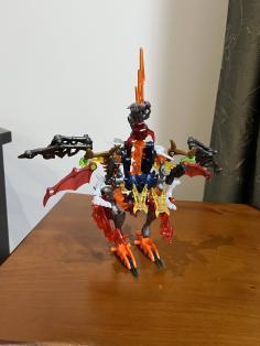 IMG_3602.jpeg