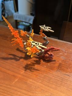 IMG_2704.jpeg