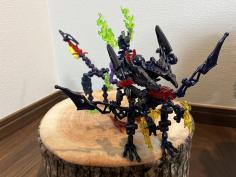 IMG_1916.jpeg