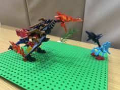 IMG_8627.jpeg