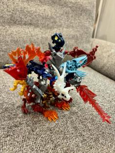 IMG_8915.jpeg