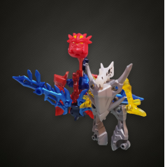20240530_185543.png