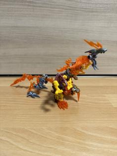 IMG_6816.jpeg