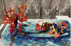 IMG_7923.jpeg