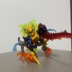IMG_5880.jpeg
