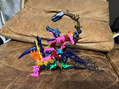 IMG_3610.jpeg